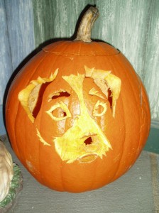 2009 Pumpkin064