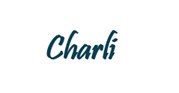 Charli_Name